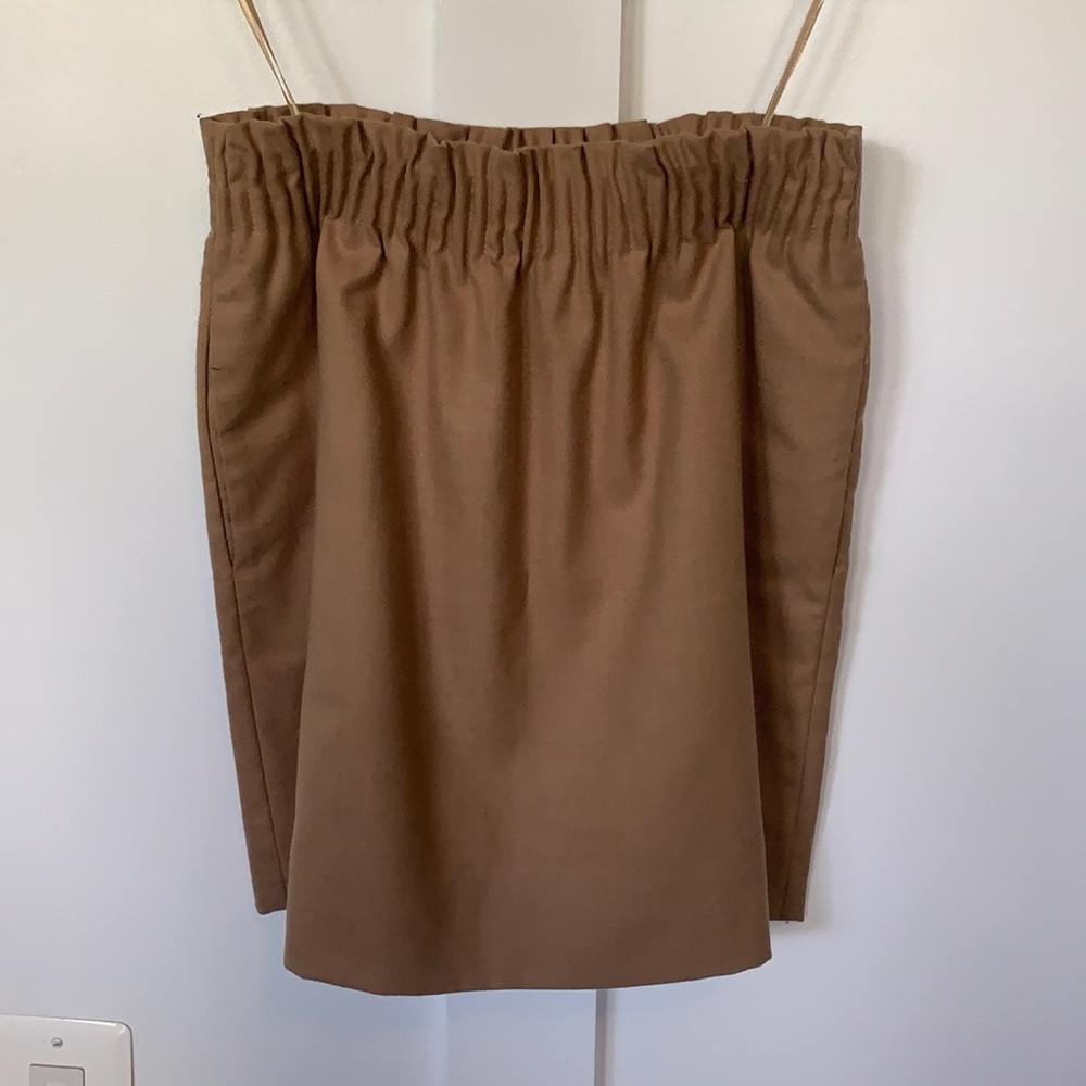 J.Crew skirt - size 0